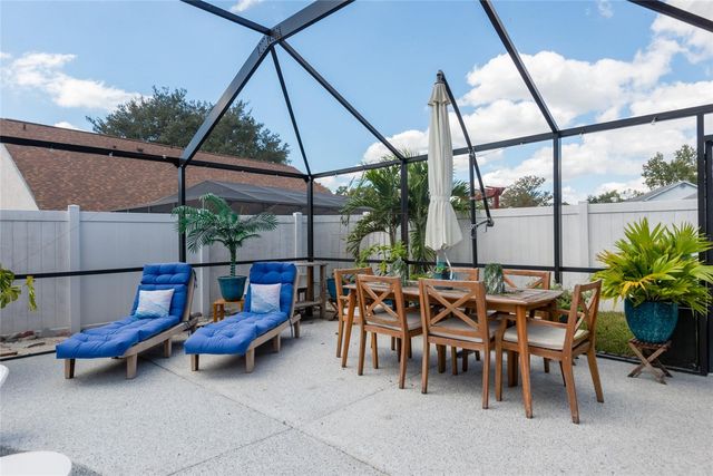 1301 MONTE LAKE DRIVE, Valrico, FL 33596