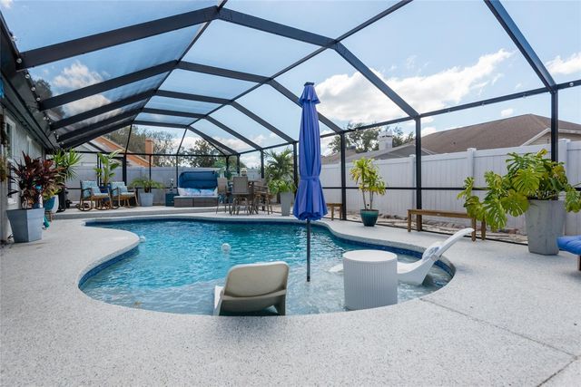 1301 MONTE LAKE DRIVE, Valrico, FL 33596