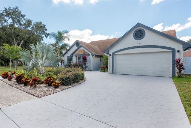 1301 MONTE LAKE DRIVE, Valrico, FL 33596