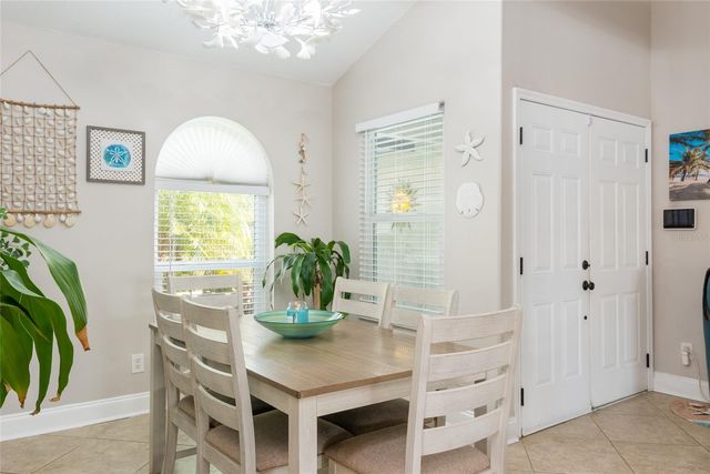 1301 MONTE LAKE DRIVE, Valrico, FL 33596