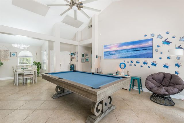 1301 MONTE LAKE DRIVE, Valrico, FL 33596