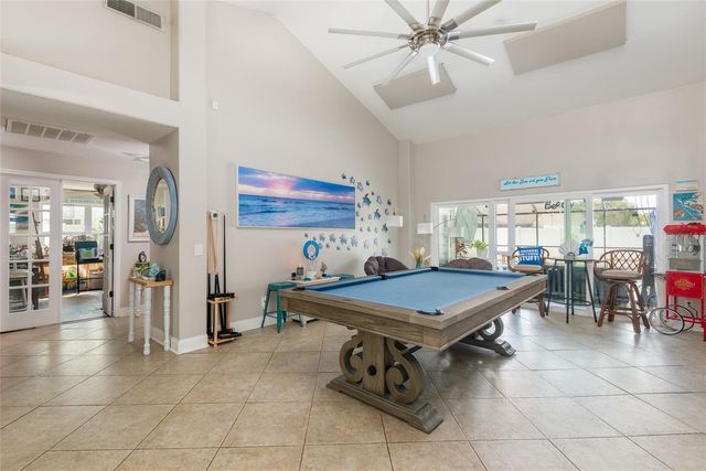 1301 MONTE LAKE DRIVE, Valrico, FL 33596