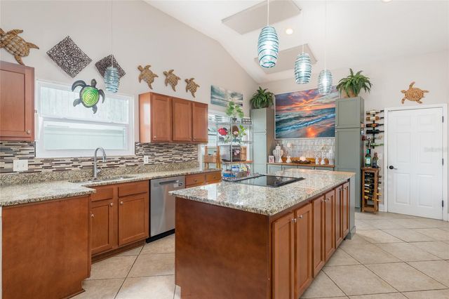 1301 MONTE LAKE DRIVE, Valrico, FL 33596