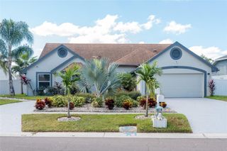 1301 MONTE LAKE DRIVE, Valrico, FL 33596