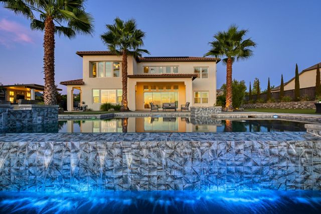 214 Candlewood Ct, El Dorado Hills, CA 95762