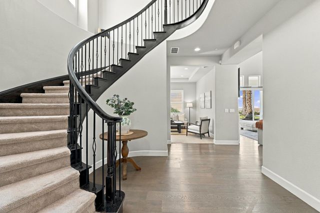 214 Candlewood Ct, El Dorado Hills, CA 95762
