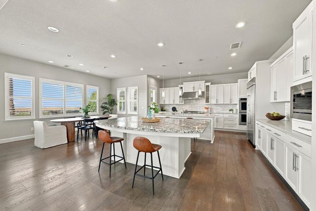 214 Candlewood Ct, El Dorado Hills, CA 95762