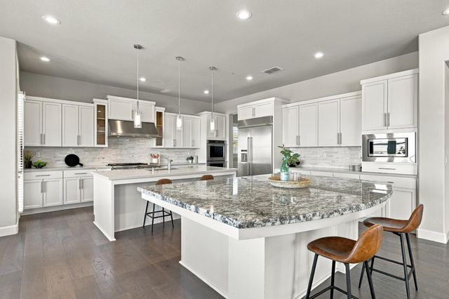 214 Candlewood Ct, El Dorado Hills, CA 95762