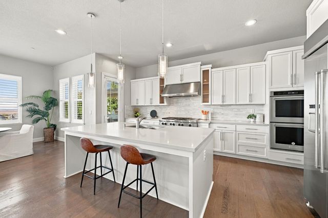 214 Candlewood Ct, El Dorado Hills, CA 95762