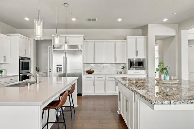 214 Candlewood Ct, El Dorado Hills, CA 95762