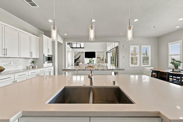 214 Candlewood Ct, El Dorado Hills, CA 95762