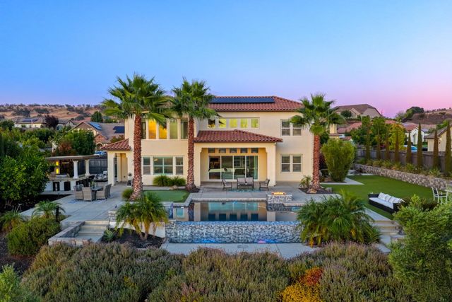 214 Candlewood Ct, El Dorado Hills, CA 95762