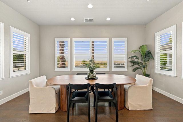 214 Candlewood Ct, El Dorado Hills, CA 95762