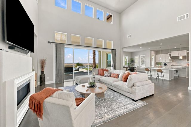214 Candlewood Ct, El Dorado Hills, CA 95762