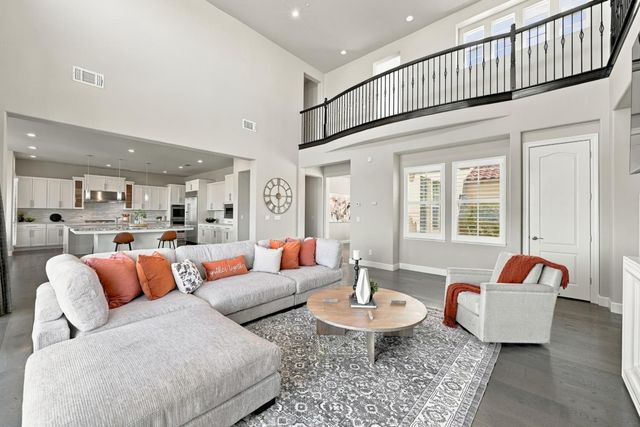 214 Candlewood Ct, El Dorado Hills, CA 95762