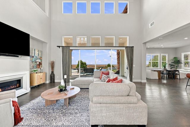 214 Candlewood Ct, El Dorado Hills, CA 95762