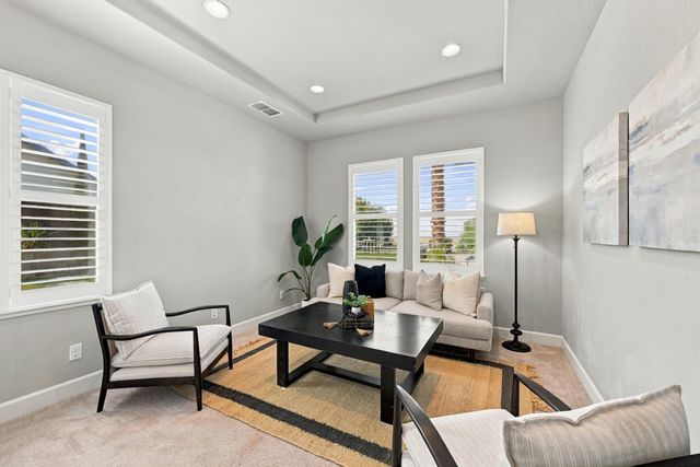 214 Candlewood Ct, El Dorado Hills, CA 95762