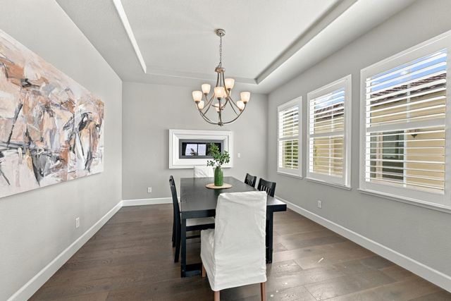 214 Candlewood Ct, El Dorado Hills, CA 95762