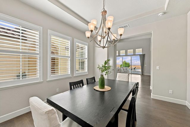 214 Candlewood Ct, El Dorado Hills, CA 95762