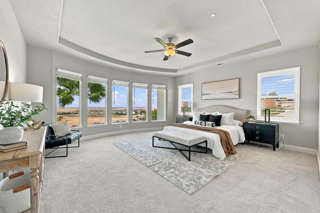 214 Candlewood Ct, El Dorado Hills, CA 95762