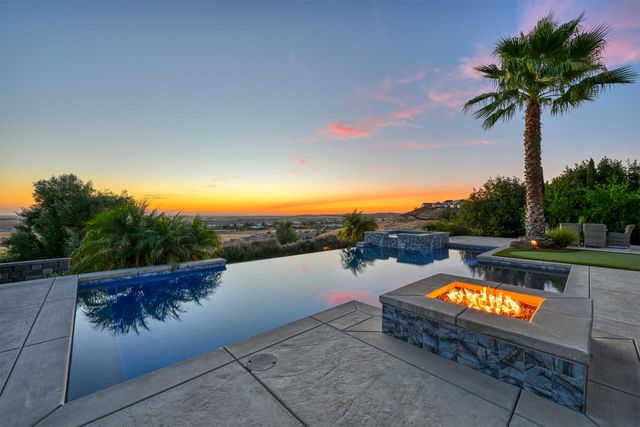 214 Candlewood Ct, El Dorado Hills, CA 95762