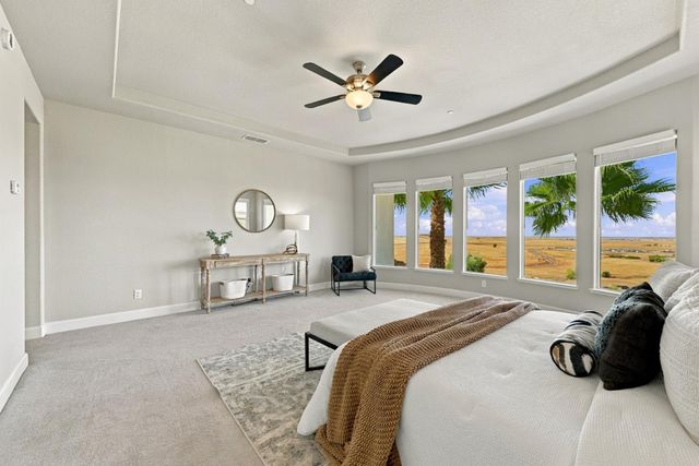 214 Candlewood Ct, El Dorado Hills, CA 95762