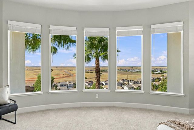 214 Candlewood Ct, El Dorado Hills, CA 95762