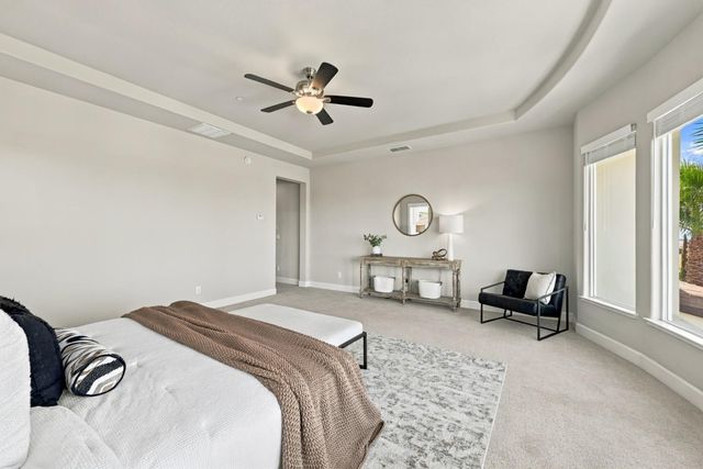 214 Candlewood Ct, El Dorado Hills, CA 95762