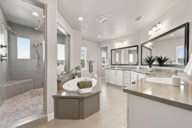 214 Candlewood Ct, El Dorado Hills, CA 95762