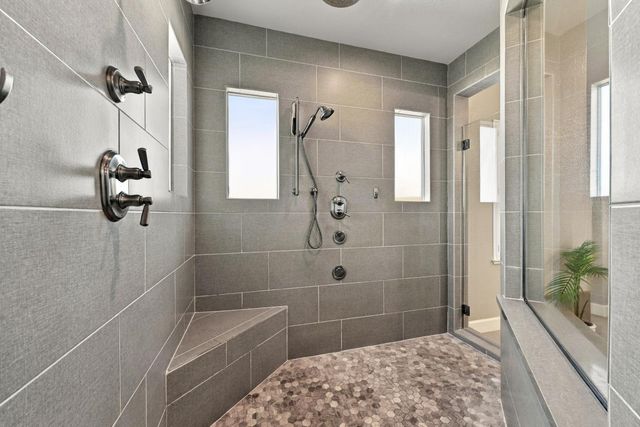 214 Candlewood Ct, El Dorado Hills, CA 95762