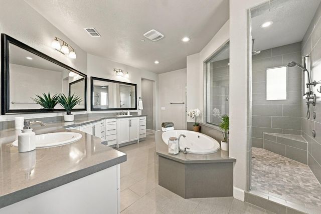 214 Candlewood Ct, El Dorado Hills, CA 95762