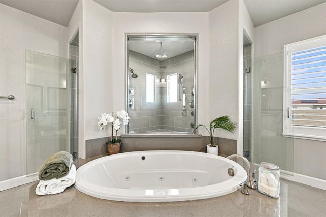 214 Candlewood Ct, El Dorado Hills, CA 95762