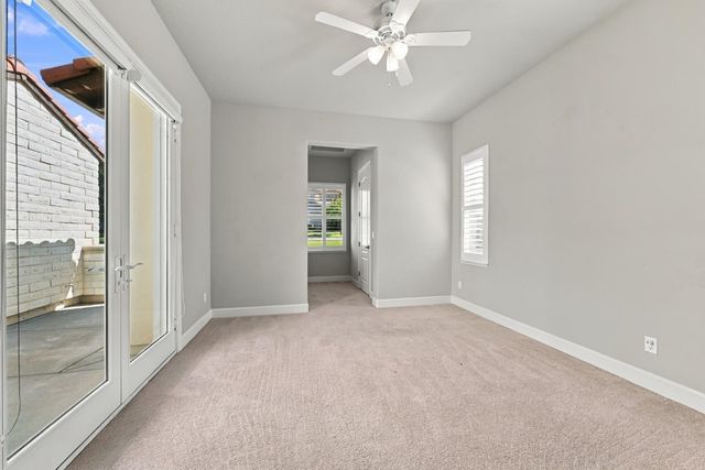 214 Candlewood Ct, El Dorado Hills, CA 95762