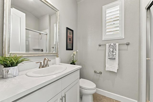 214 Candlewood Ct, El Dorado Hills, CA 95762
