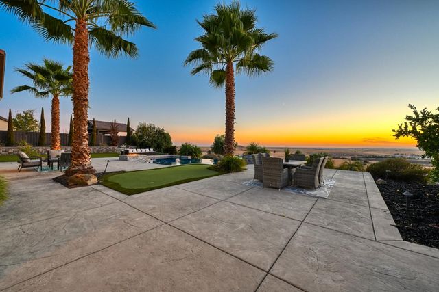214 Candlewood Ct, El Dorado Hills, CA 95762