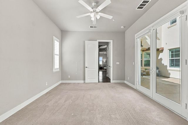 214 Candlewood Ct, El Dorado Hills, CA 95762