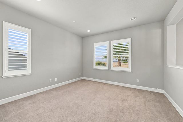 214 Candlewood Ct, El Dorado Hills, CA 95762