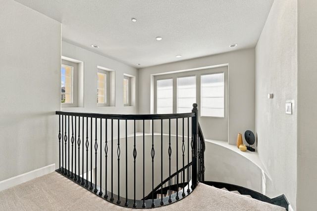 214 Candlewood Ct, El Dorado Hills, CA 95762