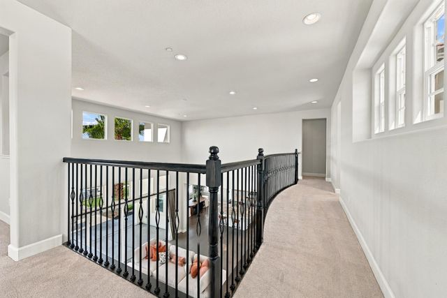 214 Candlewood Ct, El Dorado Hills, CA 95762
