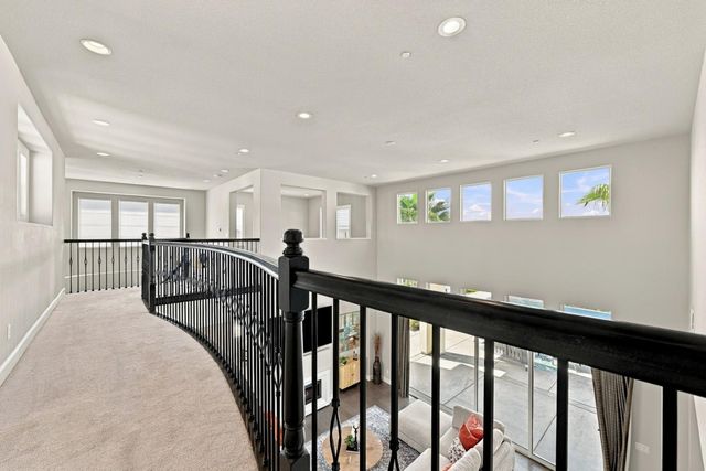 214 Candlewood Ct, El Dorado Hills, CA 95762