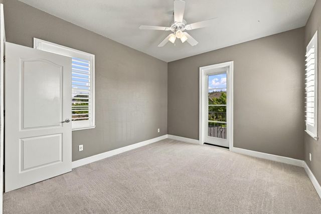 214 Candlewood Ct, El Dorado Hills, CA 95762