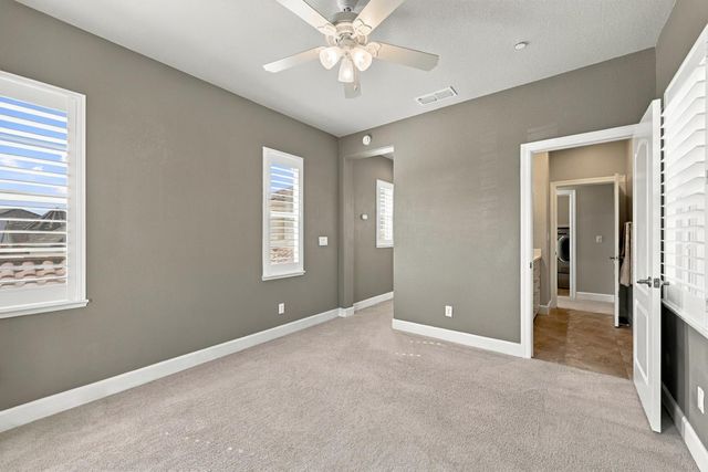 214 Candlewood Ct, El Dorado Hills, CA 95762