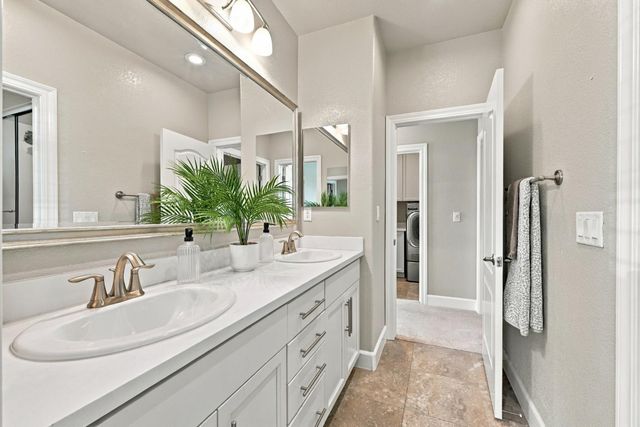 214 Candlewood Ct, El Dorado Hills, CA 95762
