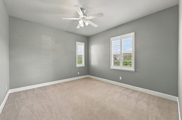 214 Candlewood Ct, El Dorado Hills, CA 95762