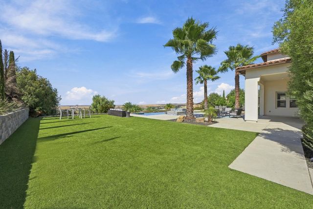 214 Candlewood Ct, El Dorado Hills, CA 95762