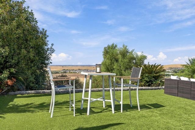 214 Candlewood Ct, El Dorado Hills, CA 95762