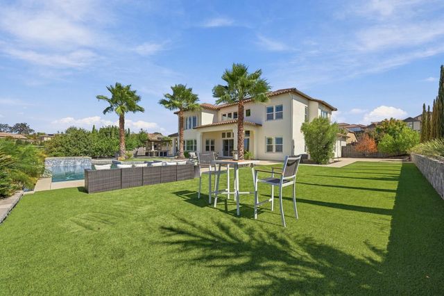 214 Candlewood Ct, El Dorado Hills, CA 95762