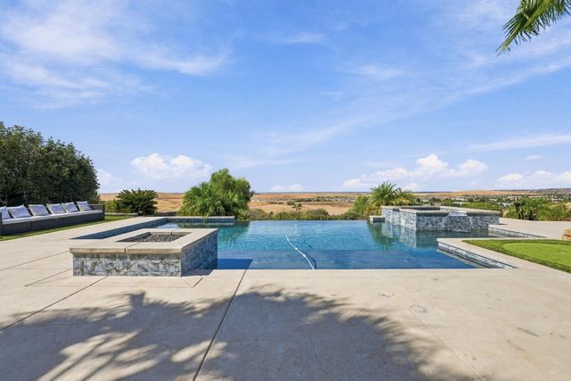 214 Candlewood Ct, El Dorado Hills, CA 95762