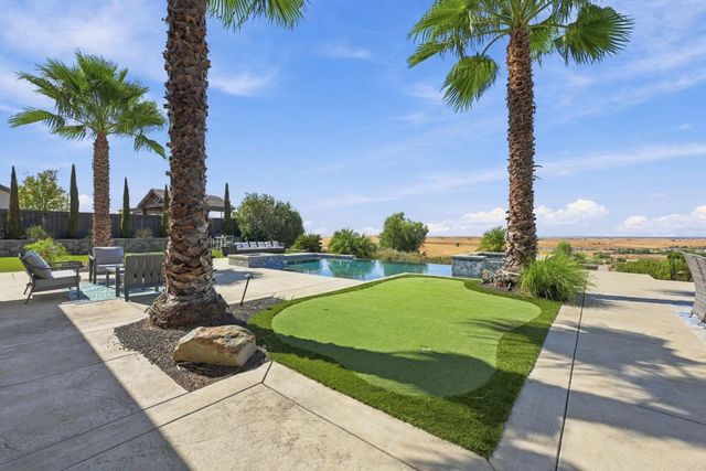 214 Candlewood Ct, El Dorado Hills, CA 95762