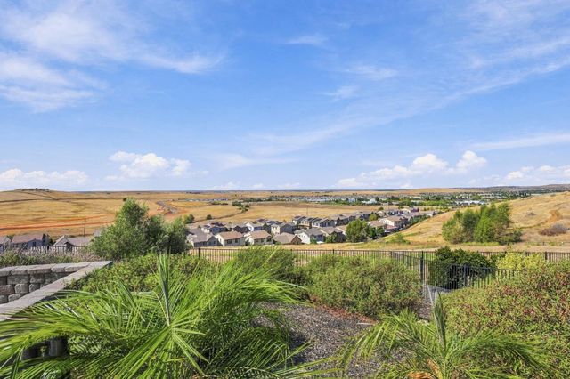 214 Candlewood Ct, El Dorado Hills, CA 95762